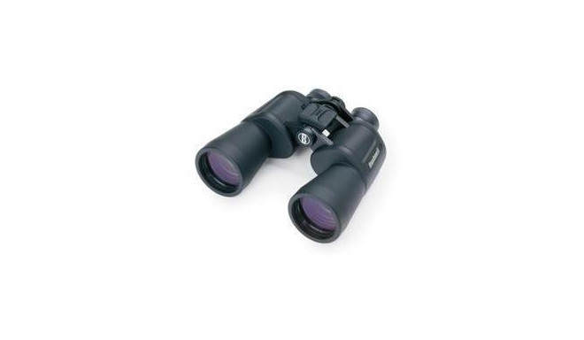 Bushnell PowerView 12x50 Бинокль