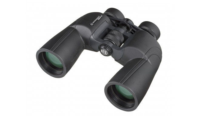 Binoculars 7x50 Corvette, BRESSER