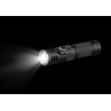 Taskulamp koos peaga 450 lm NATIONAL GEOGRAPHIC ILUMINOS 450 LED