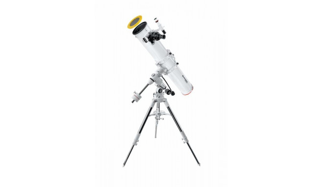 BRESSER Messier NT-150L / 1200 EXOS-1 / EQ4 teleskops