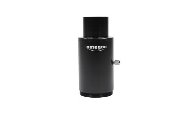 Omegon Camera adapter 1.25"