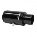 Omegoni kaamera adapter 1,25"