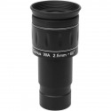 Eyepiece Omegon Cronus WA 2,5mm 1,25"