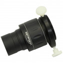 Eyepiece Omegon Cronus WA 9 mm 1,25"