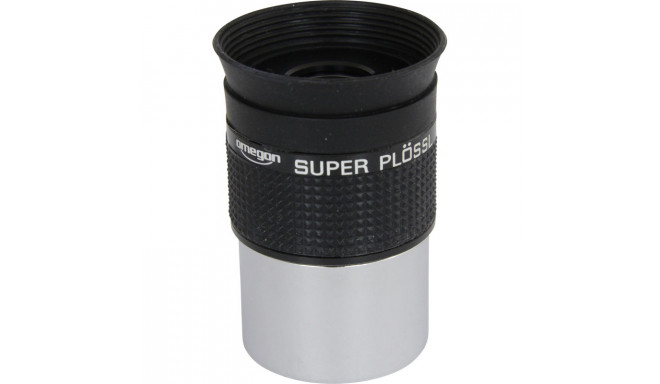 Окуляр 15mm super ploessl Omegon 1.25''