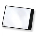 Carson DM-11, MagniSheet 2X suureformaadiline suurendusklaas