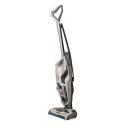 Bissell CrossWave C3 Select 3551N Multicolour Bagless
