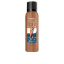 SALLY HANSEN AIRBRUSH LEGS make up spray #tan 125 ml