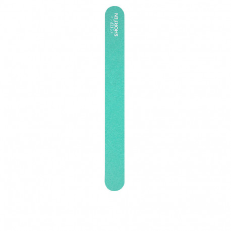 ESSENCE 2IN1 PROFI FILE lima de uñas 1 u
