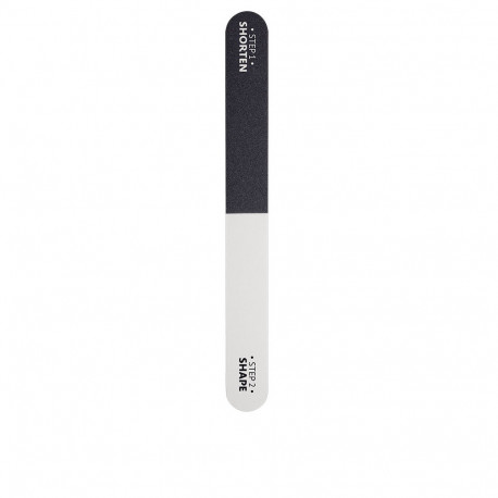 ESSENCE 4IN1 PROFI FILE lima de uñas 1 u