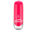 ESSENCE GEL NAIL COLOUR esmalte de uñas #13-bingo flamingo 8 ml