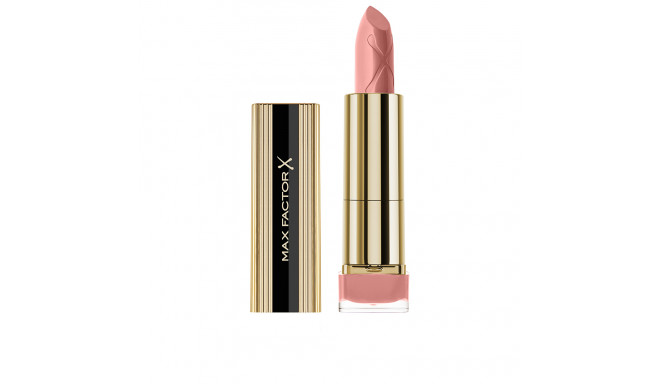 MAX FACTOR COLOUR ELIXIR lipstick #005