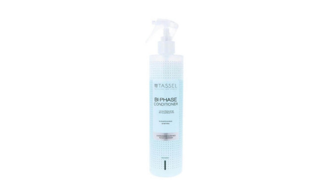 EUROSTIL TASSEL DESMAQUILLANTE BI-FASICO 500ML