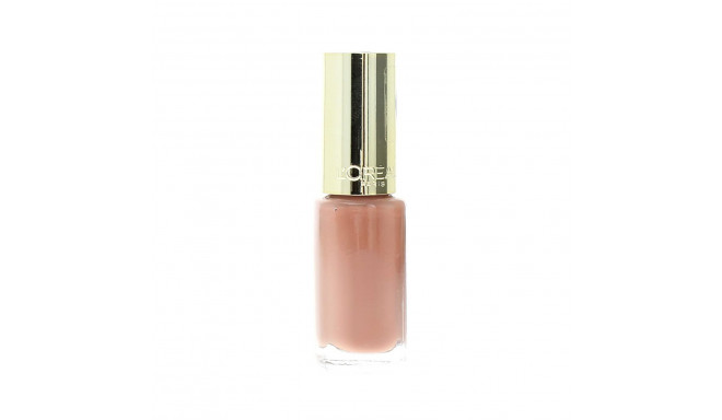 L'OREAL COLOR RICHE NAIL LACQUER 866 5ML