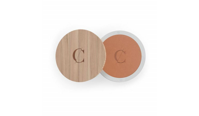 COULEUR CARAMEL TERRE CARAMEL POLVOS COMPACTOS Nº28 HALE RECARGA 1UN