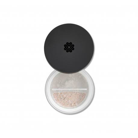 LILY LOLO SPF15 BASE TRUFFLE 10ML