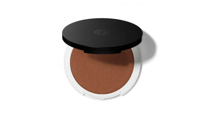 LILY LOLO BRONCEADOR COMPACTO MONTEGO DAY 1UN