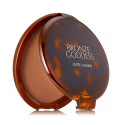 ESTEE LAUDER BRONZE GODDESS POLVOS BRONCEADORES LIGHT 01 1UN