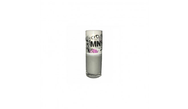 MAYBELLINE MY VANISH LACA DE UÑAS 1UN