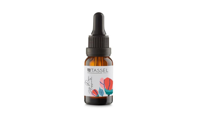 TASSEL ACEITE ESENCIAL ROSA MOSQUETA 15ML