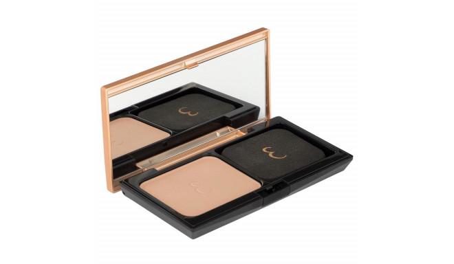 VALMONT L'ELIXIR DES GLACIERS POLVOS BEIGE IN PARIS 10GR
