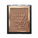 WETN WILD COLORICON POLVOS BRONCEADORES SUNSET STREAPTEASE 1UN