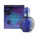 ELIZABETH ARDEN FANTASY MIDNIGHT EAU DE PARFUM 30ML