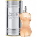 JEAN PAUL GAULTIER CLASSIQUE EAU DE TOILETTE 50ML VAPORIZADOR