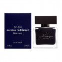 NARCISO RODRIGUEZ FOR HIM BLEU NOIR EAU DE TOILETTE 50ML VAPORIZADOR