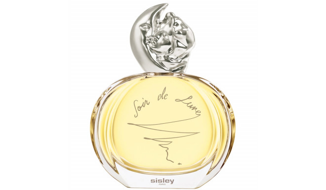 SISLEY SOIR DE LUNE EAU DE PARFUM 50ML VAPORIZADOR