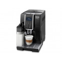 DeLonghi täisautomaatne espressomasin Dinamica ECAM 350.55.B