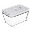 Glass Container Zwilling Fresh & Save 1.6 l