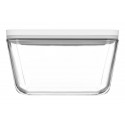 Glass Container Zwilling Fresh & Save 1.6 l