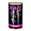Dolina Noteci Rafi Classic Turkey Adult 1.24 kg