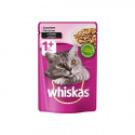 ?Whiskas 4770608239152 cats moist food 100 g