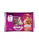 ?Whiskas 5900951263729 cats moist food 85 g