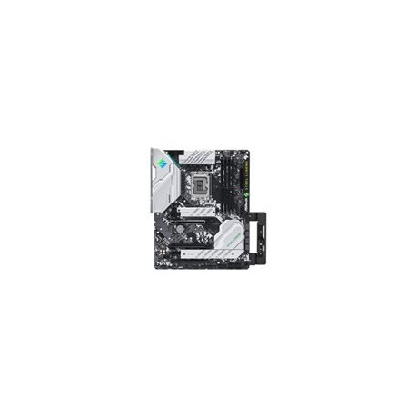 ASROCK Z690 STEEL LEGEND LGA1700 4x DDR4 DIMM