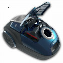 Extractor Hoover Telios TX 60 PET 3,5 L 62 dB