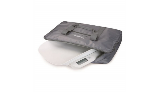 Digitaalne Beebikaal Terraillon 2-in-1
