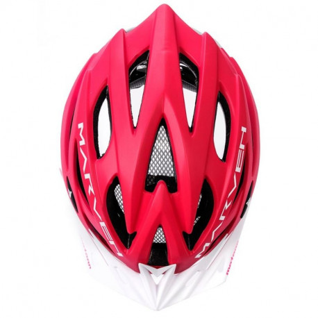 Meteor Marven Bicycle Helmet 24737-24738,24798 (uniw)