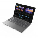 Lenovo V15-ADA ATL-3150U/8GB/256SSD/FHD/matt/W10Pro