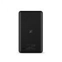 Allview Viva C703 8 GB 17.8 cm (7") Cortex 1 GB Wi-Fi 4 (802.11n) Android 10 Go edition Black