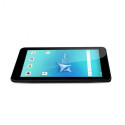 Allview Viva C703 8 GB 17.8 cm (7") Cortex 1 GB Wi-Fi 4 (802.11n) Android 10 Go edition Black