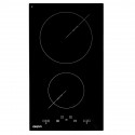 Akpo built-in induction hob PIA3082502 2x