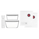 Glass Starter Set Zwilling Fresh & Save