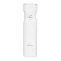 Glass Starter Set Zwilling Fresh & Save