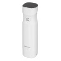 Glass Starter Set Zwilling Fresh & Save