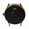 SMARTWATCH OROMED SMART LADY GOLD