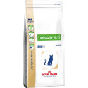 Royal Canin Urinary S/O cats dry food 1.5 kg Adult