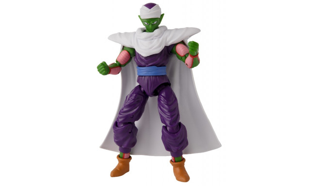 DRAGON BALL DRAGON STARS PICCOLO (CAPE VER.)